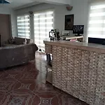 Shadow 3*