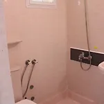 Shadow Hotel