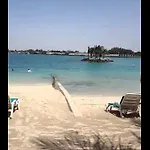 Shadow 3* Kusadası