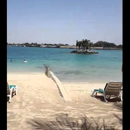 Shadow 3* Кушадасы