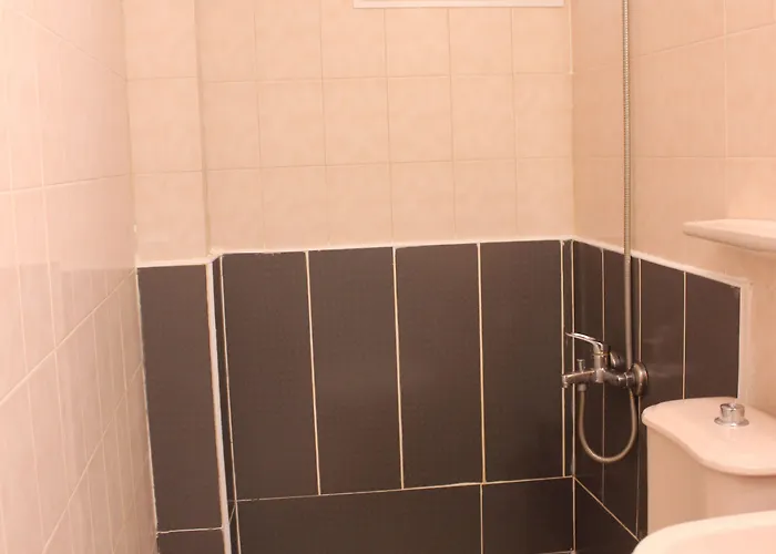 Shadow 3* Kuşadası