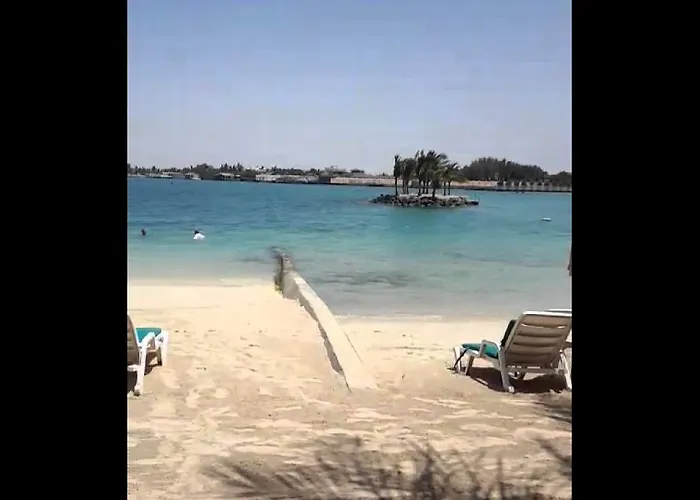 Shadow 3* Kuşadası