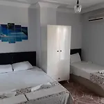 Shadow
